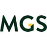 Marque Group Solutions