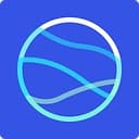 Payflow