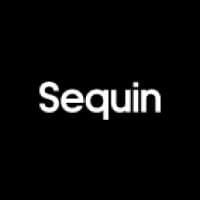Sequin
