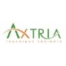 Axtria