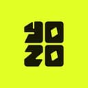 Yozo