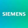 Siemens MindSphere