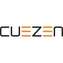 CueZen