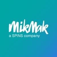 MikMak