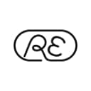 REmited