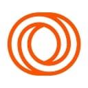 Loops