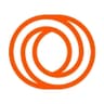 Loops