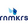 rnmkrs
