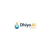 Dhiyo AI Labs