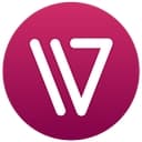 WinTech (Winklevoss Technologies)
