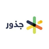 Juthor