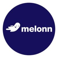 Melonn