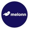 Melonn