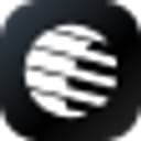 Moonshot AI