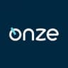 Onze