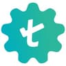 Testsigma