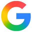 DoubleClick