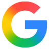 DoubleClick