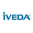 Iveda