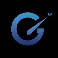 TradeGaugeAI