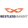 Restless Bandit