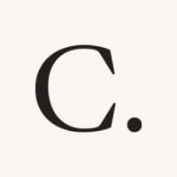 Cecilian Partners, Inc.