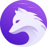 Spectralops.io - A Check Point Solution