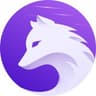 Spectralops.io - A Check Point Solution