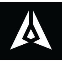 GenLayer Labs