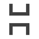 Hubilo