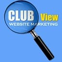 WebCreative UK