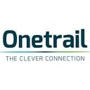 Onetrail