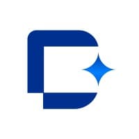 DigitalAPI MCP Gateway