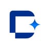 DigitalAPI MCP Gateway