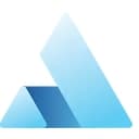 Altai