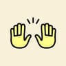 OpenHands
