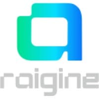 Raigine
