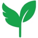 SeedAngels AI