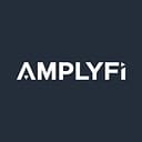 Amplyfi