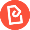 PlanSight