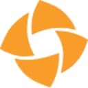 Druva Data Security Cloud