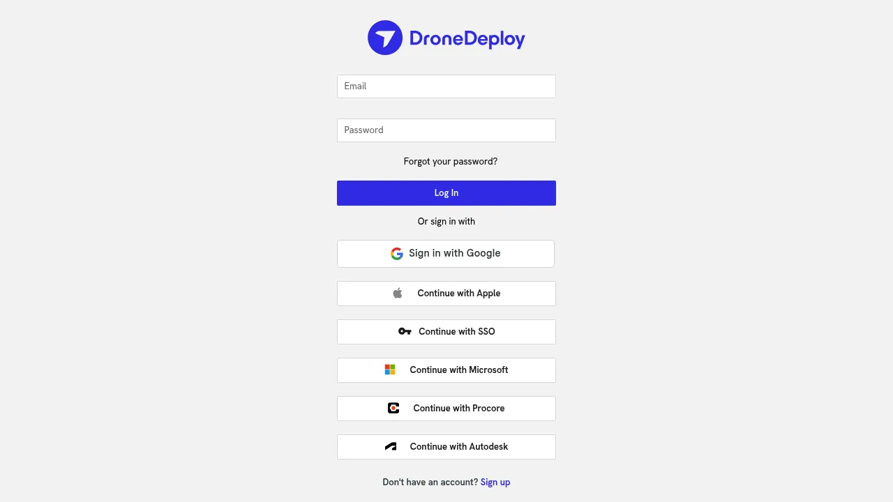 StructionSite screenshot
