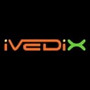 iVEDiX