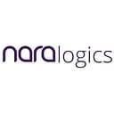 Nara Logics
