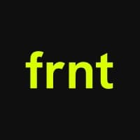 frnt