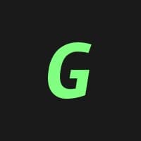 Givz