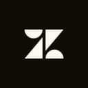 Zendesk