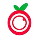 Orchard Robotics