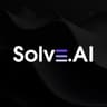 SolveAI