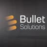 Bullet Solutions